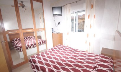 Долгосрочная аренда - Apartment - Flat - Formentera del Segura - Formentera de Segura