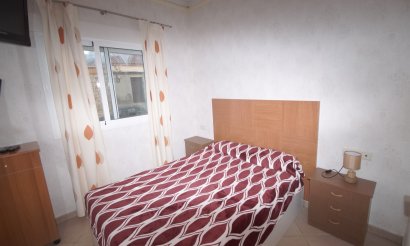 Долгосрочная аренда - Apartment - Flat - Formentera del Segura - Formentera de Segura