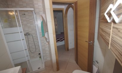 Долгосрочная аренда - Apartment - Flat - Formentera del Segura - Formentera de Segura