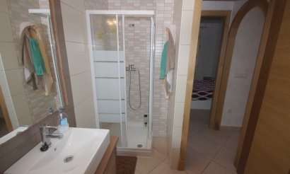 Долгосрочная аренда - Apartment - Flat - Formentera del Segura - Formentera de Segura