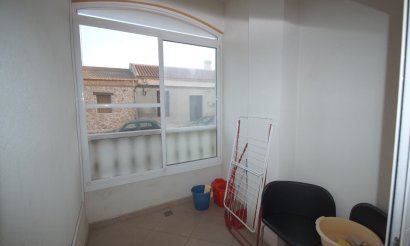 Долгосрочная аренда - Apartment - Flat - Formentera del Segura - Formentera de Segura