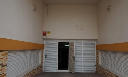 Долгосрочная аренда - Apartment - Flat - Formentera del Segura - Formentera de Segura