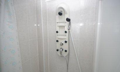 Resale - Townhouse - Torrevieia - Torrevieja