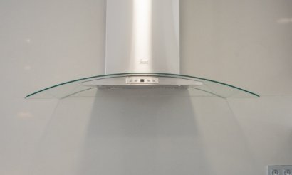 Новостройка - Bилла - Campoamor