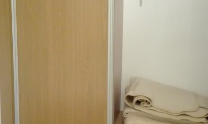 Lang tids utleie - Villa - Ciudad Quesada