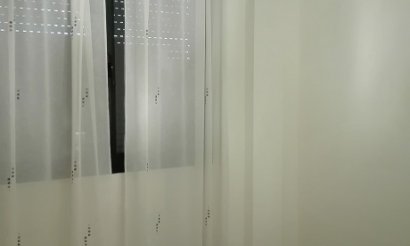 Lang tids utleie - Villa - Ciudad Quesada