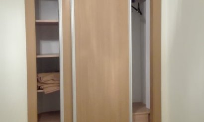 Lang tids utleie - Villa - Ciudad Quesada