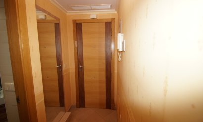 Long time Rental - Apartment - Flat - Formentera del Segura - Formentera de Segura