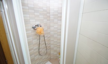 Long time Rental - Apartment - Flat - Formentera del Segura - Formentera de Segura