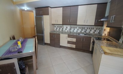 Long time Rental - Apartment - Flat - Formentera del Segura - Formentera de Segura