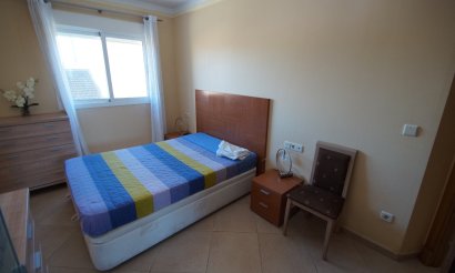 Long time Rental - Apartment - Flat - Formentera del Segura - Formentera de Segura