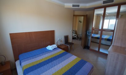 Long time Rental - Apartment - Flat - Formentera del Segura - Formentera de Segura