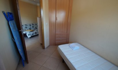 Long time Rental - Apartment - Flat - Formentera del Segura - Formentera de Segura