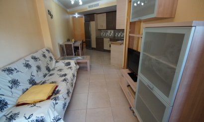 Long time Rental - Apartment - Flat - Formentera del Segura - Formentera de Segura