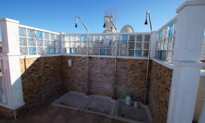 Long time Rental - Apartment - Flat - Formentera del Segura - Formentera de Segura
