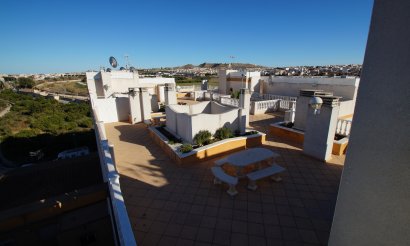 Long time Rental - Apartment - Flat - Formentera del Segura - Formentera de Segura