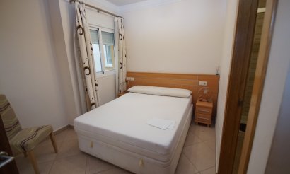 Долгосрочная аренда - Apartment - Flat - Formentera del Segura - Formentera de Segura