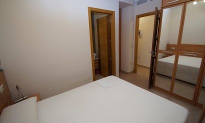 Долгосрочная аренда - Apartment - Flat - Formentera del Segura - Formentera de Segura