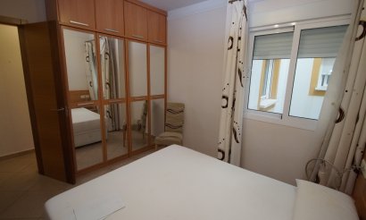 Долгосрочная аренда - Apartment - Flat - Formentera del Segura - Formentera de Segura