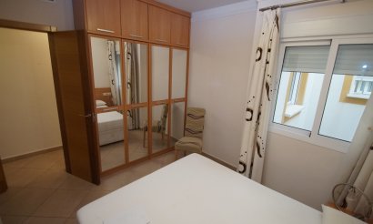 Долгосрочная аренда - Apartment - Flat - Formentera del Segura - Formentera de Segura