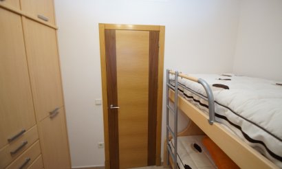 Долгосрочная аренда - Apartment - Flat - Formentera del Segura - Formentera de Segura