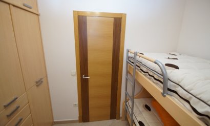 Долгосрочная аренда - Apartment - Flat - Formentera del Segura - Formentera de Segura