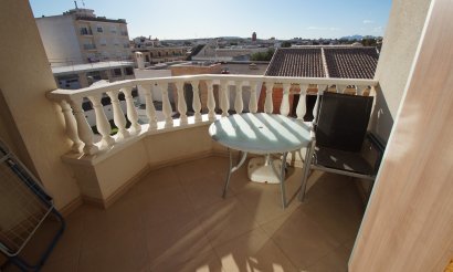 Долгосрочная аренда - Apartment - Flat - Formentera del Segura - Formentera de Segura