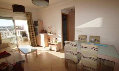 Долгосрочная аренда - Apartment - Flat - Formentera del Segura - Formentera de Segura