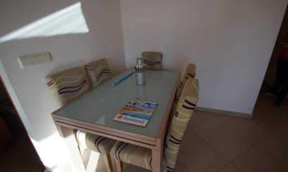 Долгосрочная аренда - Apartment - Flat - Formentera del Segura - Formentera de Segura