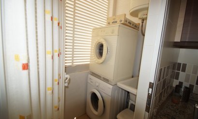 Долгосрочная аренда - Apartment - Flat - Formentera del Segura - Formentera de Segura