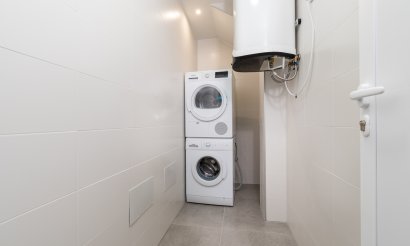 New Build - Villa - Rojales - Ciudad Quesada