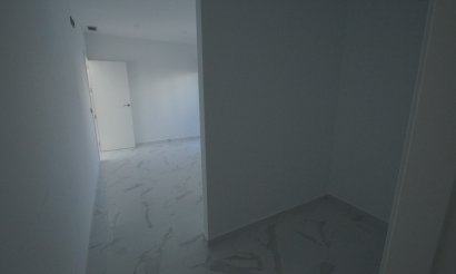 Nueva construcción  - Chalet - Rojales - Ciudad Quesada