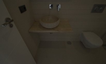 Nueva construcción  - Chalet - Rojales - Ciudad Quesada