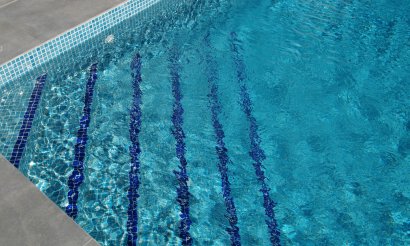 Nueva construcción  - Chalet - Rojales - Ciudad Quesada