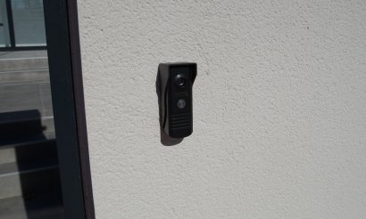 Nueva construcción  - Chalet - Rojales - Ciudad Quesada