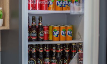 Nueva construcción  - Chalet - Los Montesinos - La Herrada