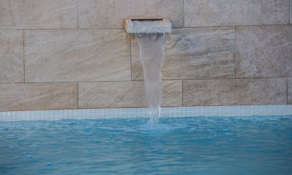 Nueva construcción  - Chalet - Los Montesinos - La Herrada