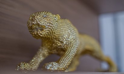 Nueva construcción  - Chalet - Los Montesinos - La Herrada