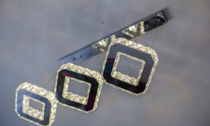 Nueva construcción  - Chalet - Los Montesinos - La Herrada