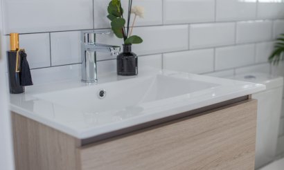 Nueva construcción  - Chalet - Los Montesinos - La Herrada