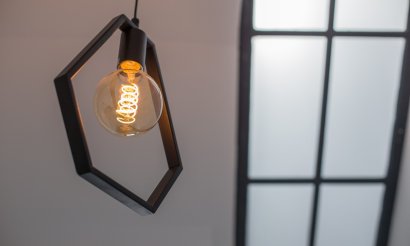 Nueva construcción  - Chalet - Los Montesinos - La Herrada