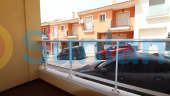 Resale - Apartment - Benijofar