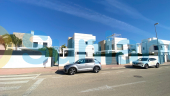 Använda fastigheter - Detached Villa - Ciudad Quesada - Doña Pepa
