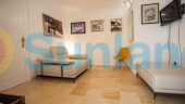 Resale - Villa - Orihuela Costa* - Las Ramblas Golf*