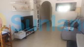 Resale - Apartment / flat - Los Montesinos