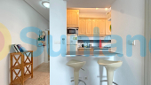 Verkauf - Apartment - Torrevieja