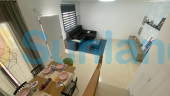 Resale - Townhouse - San Miguel de las Salinas - San Miguel de Salinas