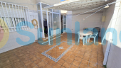 Resale - Apartment - Los Alcázares - 