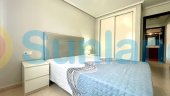 Resale - Penthouse - Orihuela Costa - La Zenia