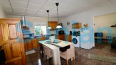 Resale - Country house - Dolores - 